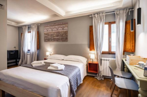 Pisana 236 Suites